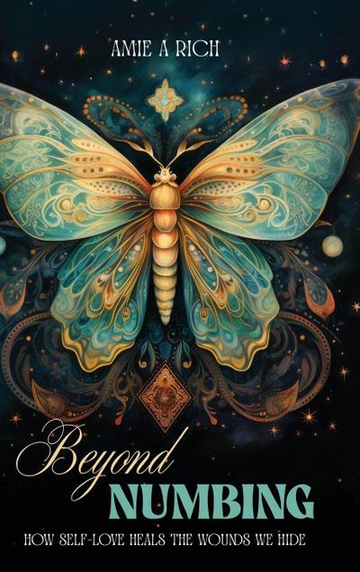 Beyond Numbing