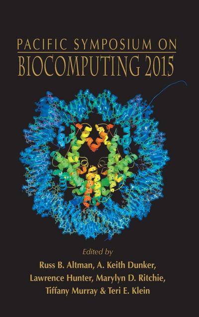 BIOCOMPUTING 2015