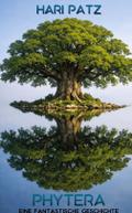 Phytera