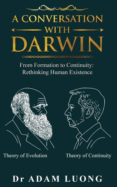 A Conversation with Darwin