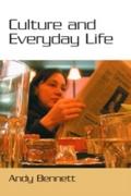 Culture and Everyday Life