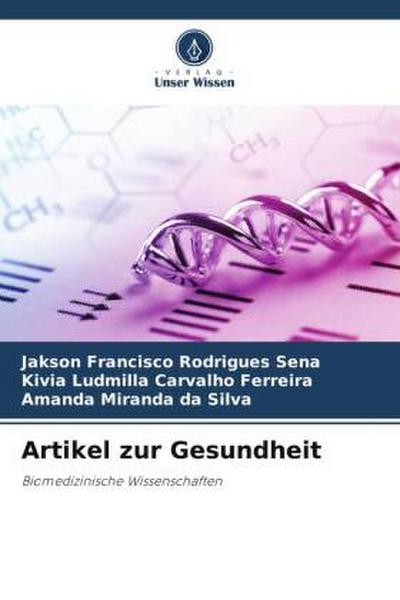 Artikel zur Gesundheit