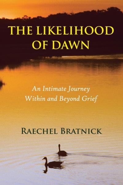 Likelihood of Dawn