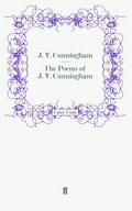 The Poems of J. V. Cunningham