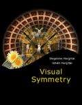 Visual Symmetry