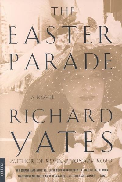 The Easter Parade