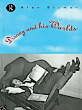 Disney & His Worlds