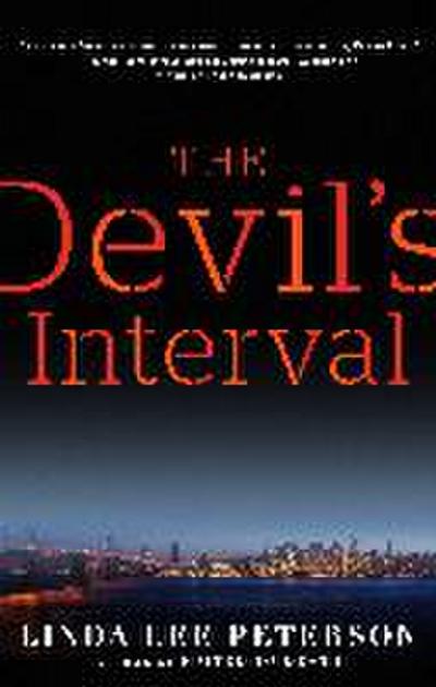 The Devil’s Interval