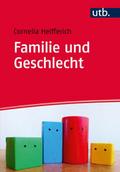 Familie und Geschlecht