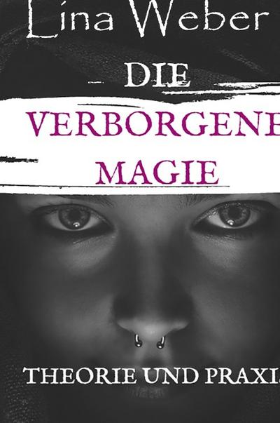 Das geheimnis deines erfolges