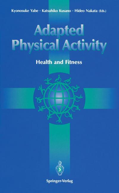 Adapted Physical Activity