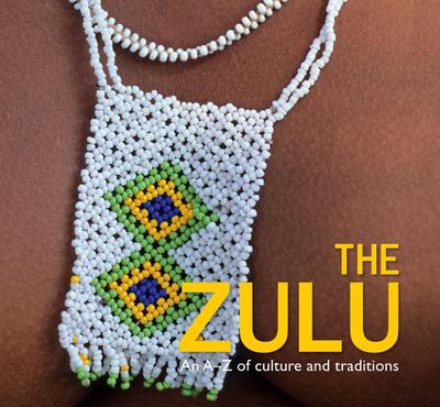 The Zulu