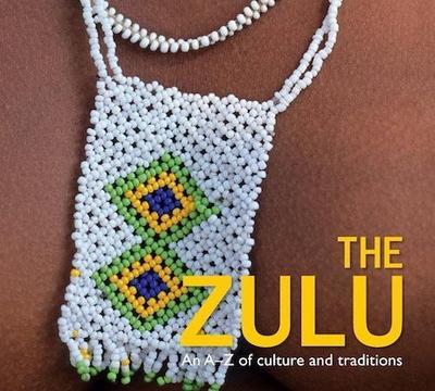 The Zulu