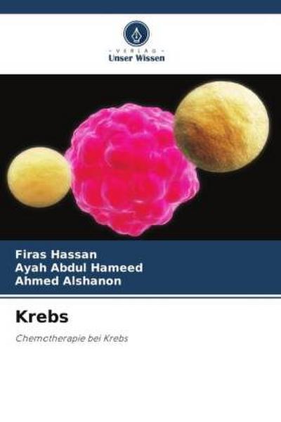 Krebs