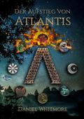 Der Aufstieg von Atlantis