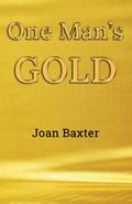 One Man’s Gold