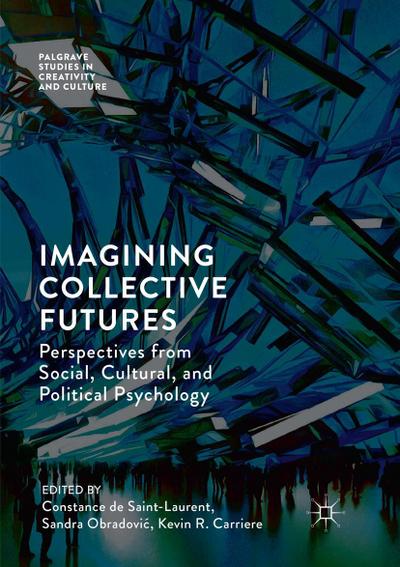 Imagining Collective Futures