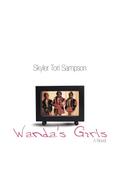 Wanda’s Girls