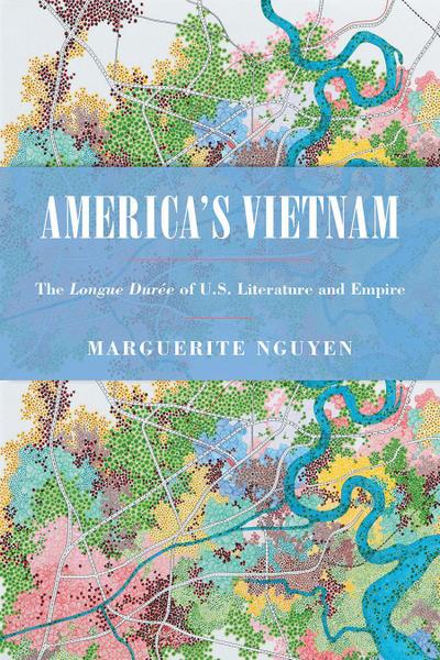 America’s Vietnam