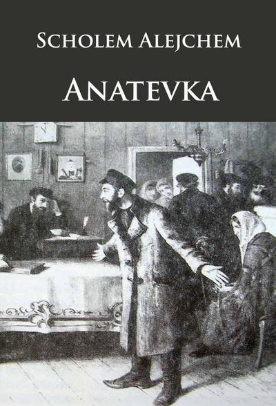 Anatevka