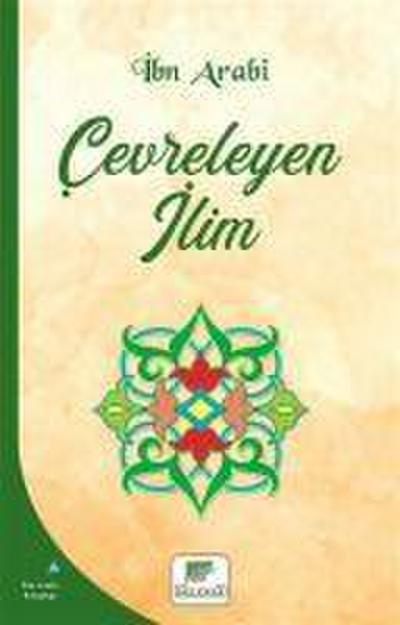 Cevreleyen Ilim