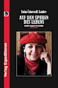 Auf den Spuren des Lebens