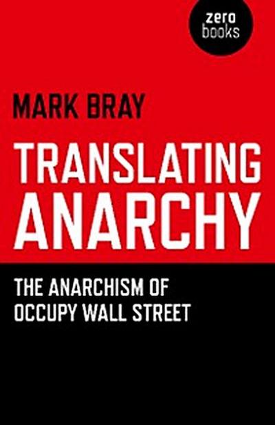 Translating Anarchy