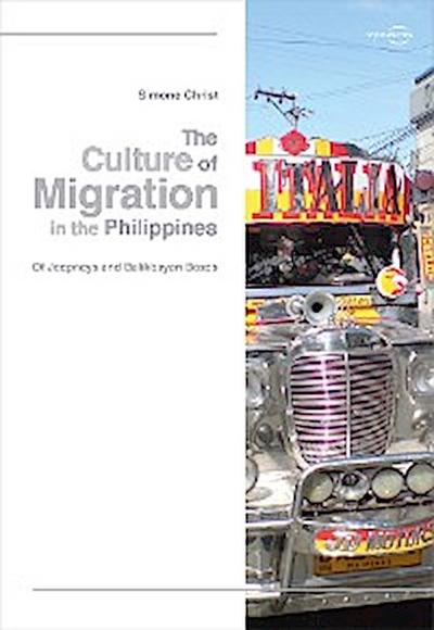 The Culture of Migration in the Philippines