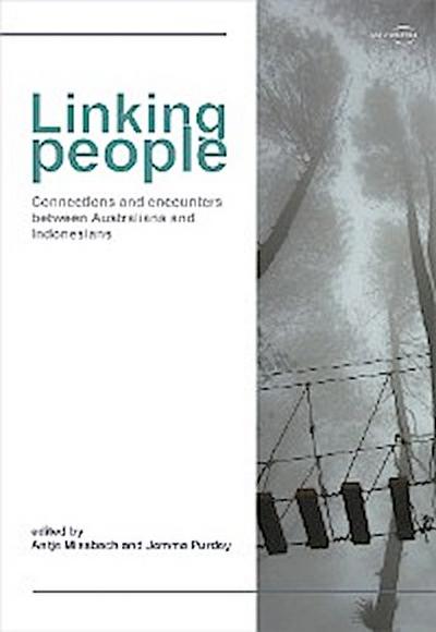 Linking people