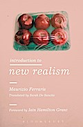 Introduction to New Realism
