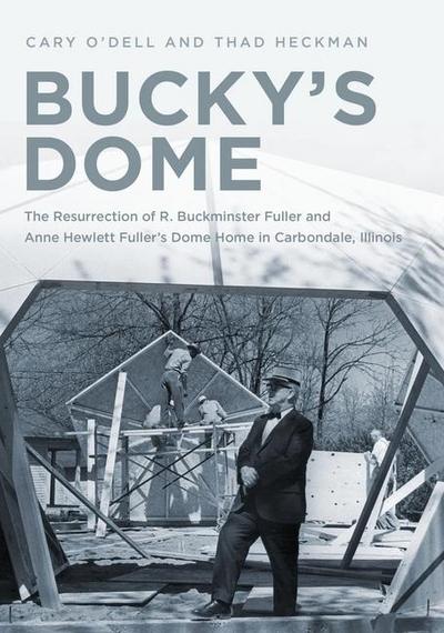 Bucky’s Dome