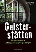 Geisterstätten