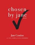 Chosen By Jane