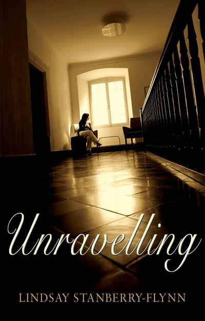 Unravelling