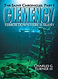 Clemency