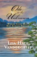 Ode to the Unknown