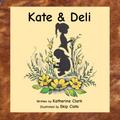 Kate and Deli
