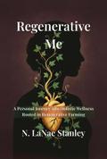 Regenerative Me