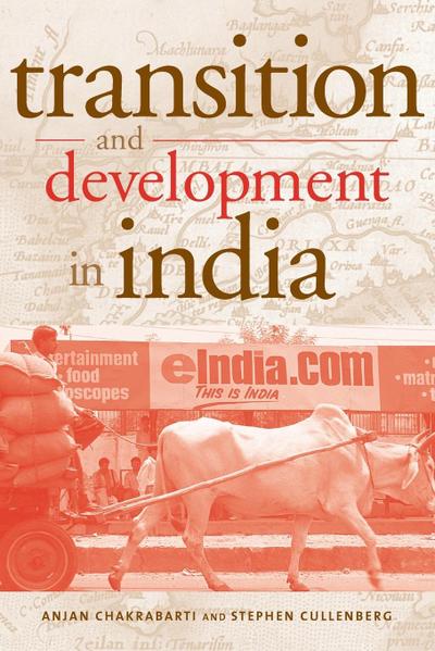 Transition and Development in India