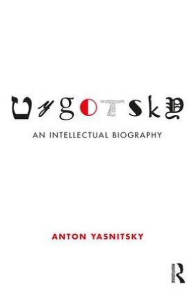 Vygotsky