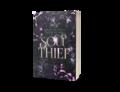 Soul Thief