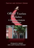Official Tourism Websites