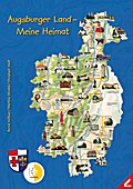 Augsburger Land - Meine Heimat