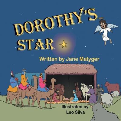 Dorothy’s Star
