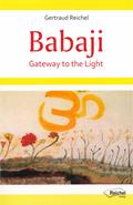 Babaji - Gateway to the Light