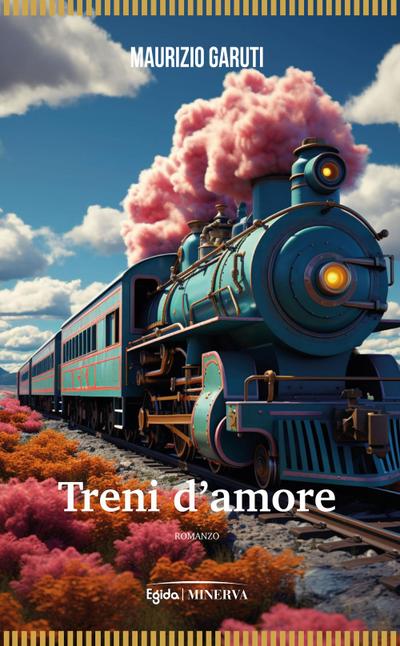 Treni d’amore