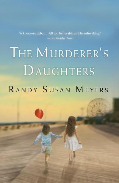 Murderer’s Daughters