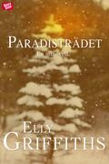 Paradisträdet - En julnovell