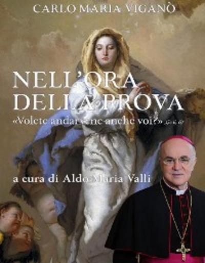 Nell’ora della prova