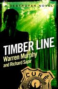 Timber Line